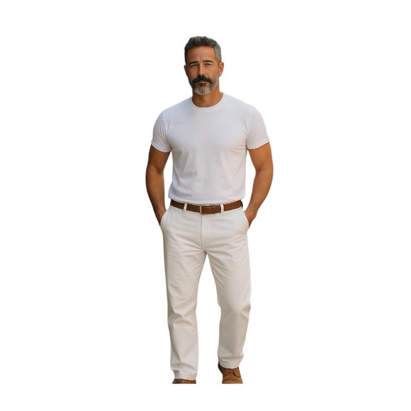 Wrangler Workwear Painter Pant - Picture 6 of 10